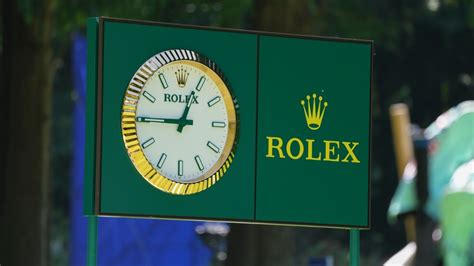 rolex valencia|Calendar .